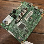 Samsung BN94-05873X Main Board For UN50EH6000F. Fixed Price $69.95.