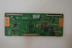 Proscan PLDED3273A-B T-con Board 6870C-0414A. Fixed Price $19.95.