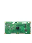 Sharp DUNTKF975FM20 (DUNTKF975WE14, QPWBXF975WJN1) T-con Board. Fixed Price $29.96.