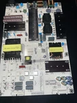 Hisense 75R6E4 Power Supply Board RSAG7.820.10689/ROH. Fixed Price $23.00.
