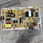 Samsung UN43DU7200F Tv Television Main Power Board L43S6 Dvd BN44-01266A. Fixed Price $19.00.