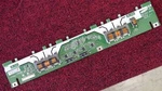 185751811, 1-857-518-11, KDL-32L5000, KDL-32BX300. Fixed Price $47.99.