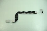 Vizio 395G279R0511030000 51PIN Lvds Cable (610MM L) (tc To Mb) For M658-G1. Fixed Price $18.68.