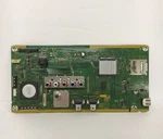 Panasonic Main Board TXN/A1SFUUS. Fixed Price $19.99.