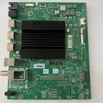Skyworth Main Board Part #21201-03654. Fixed Price $28.99.