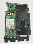 Lg EBT66453902 Main Board For OLED77CXPUA. Fixed Price $110.00.