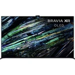 Sony Bravia Xr A95L 77 Inch Qd-oled 4K Hdr Smart Tv With Google. Fixed Price $4498.00.
