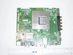 New Vizio Main Board E701I-A3 X771. Fixed Price $80.58.