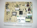 New Sony KDL-52NX800 Power Supply Board C241BB. Fixed Price $269.95.
