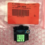 Samsung BN96-30218B Bluetooth Module. Fixed Price $15.03.