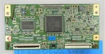 Samsung LN-S3251D T-con Board 320WTC4LV1.0. Fixed Price $14.00.