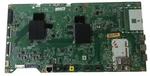 Lg EBT64162702 Main Board For 65UH9500-UA.BUSWLJR. Fixed Price $82.99.