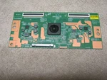 Tcon Board Model 15Y FU11BPCMTA4V0.4 For Rca RTRU6527-US/TCL 65S401, New!!. Fixed Price $40.00.