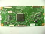 Lg, Philips T-con Board 6870C-0060G #3L. Fixed Price $25.00.