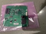 Vizio Oem Led Driver Board 715G4863-P01-000-004S. Fixed Price $20.99.