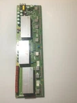 Samsung LJ92-01516B Y-main Board For Models Listed. Fixed Price $45.00.
