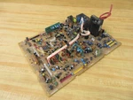 Sony A-1296-520-A Circuit Board 1-629-146-14. Fixed Price $883.77.