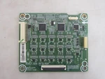 Hisense 50H8G Led Driver 261877 (RSAG7.820.9676/ROH). Fixed Price $25.95.