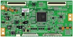 Samsung LJ94-03287K (S120BM4C4LV0.7) T-con Board. Fixed Price $29.99.