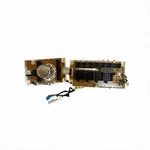 Lg Kenmore EBR74776301 Washer Control Board Panel. Fixed Price $85.33.