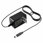 Adapter For Proscan PLEDV1945A-B 19" PLED1526A-C PLED1526A-D 15.6". Fixed Price $15.26.