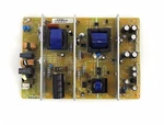 Rca 32LA30RQD Power Supply Board RE46HQ1500 , RS150-4H01. Fixed Price $19.95.
