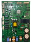 New Oem DA94-06788A Samsung Refrigerator Main Board Control. Fixed Price $80.91.