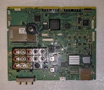 Genuine Panasonic Tv Main Board TNPH0800. Fixed Price $38.99.