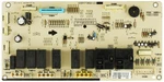 Lg Range EBR73821002 Main Board Assembly. Fixed Price $206.92.