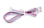 ONN.50"ROKU Model 100012583 Wiring Harness Power Control Board To Main. Fixed Price $12.95.