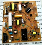 Sony KD-55XH8096 KD-55XH8196 Power Supply (APS-434/B) 1-004-422-21 Used. Fixed Price $94.05.