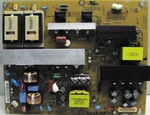 Lg (EAY60699401) Power Supply For 42LH250H-UA. Fixed Price $37.29.