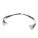 Samsung BN39-02601A Lead Sub Assy Connector. Fixed Price $29.99.