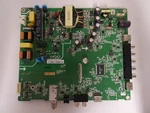 Vizio D40N-E3 Main Board 00-40CAJ010-00 (S400DH3-A, 1P-0166X01-2011). Fixed Price $25.95.