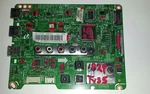 Repair Kit Samsung UN60EH600F. Fixed Price $85.99.