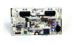 Samsung BN44-00259A Power Supply / Backlight Inverter, New. Fixed Price $34.95.