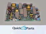Samsung LJ44-00068A (PS-423-SD, UL6500) Power Supply Unit. Fixed Price $75.95.