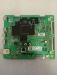 Samsung 65" UN65TU8300FXZA Main Board BN94-16427D (BN97-17756D). Fixed Price $12.00.