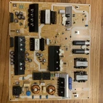 Samsung BN44-01052B Power Supply / Led Board. Fixed Price $39.99.