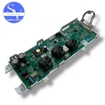 Ge Dryer Control Board WE22X38277 WE22X29700 WE22X34599 308D1600G050. Fixed Price $94.89.
