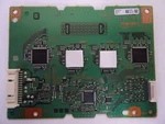 Sony XBR-65X950H Led Driver (1-004-243-22) A-5016-210-A. Fixed Price $19.95.