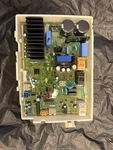Lg Pcb Assembly Main Part EBR87519301 For Free Shipping. Fixed Price $300.00.