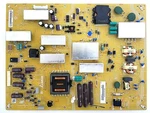 Sharp LC-70C6500U Power Supply Board DPS-206EP , RUNTKB131WJQZ. Fixed Price $144.95.