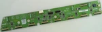 Dell W4200HD Buffer Board LJ92-00895A LJ41-01930A, KE1957000062. Fixed Price $8.86.
