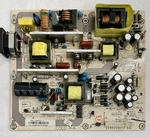 Haier 6007460166 Power Supply HKL-500101 For LE50H3280. Fixed Price $19.00.