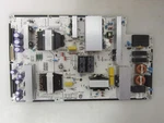 Lg OLED55C1PUB Power Supply Board EAY65689424 EAX68999702 (1.1). Fixed Price $109.95.