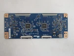 Hisense 55U8G, 55U8H T-con Board 55.55T41.C10. Fixed Price $31.89.