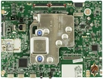 Lg EBU67350001 Main Board For 55UR640S9UD. Fixed Price $49.99.