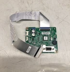 Lg 27MP400 Main Board Part # EAX69572302 (new - Open Box). Fixed Price $17.99.