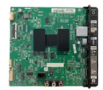 Tcl 55S401 55S405 Main Board 08-MS10S01-MA200AA 40-MST10S-MAE4HG Tested Working. Fixed Price $40.00.